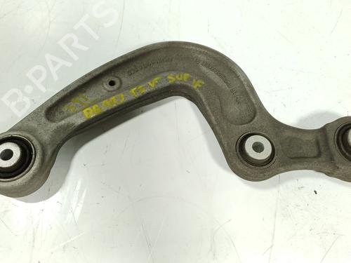 left-rear-suspension-arm-audi-a5-sportback-f5a-f5f-2016-36542291 main image