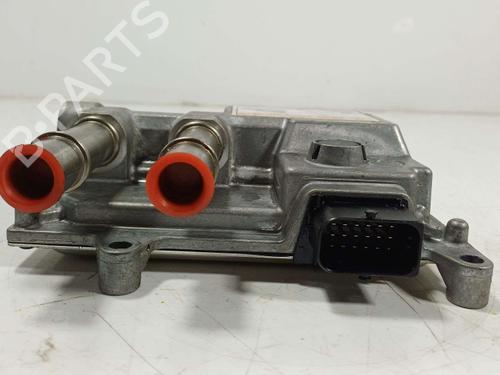 Electronic module KIA SPORTAGE V (NQ5) | BP40442691M83 - Image 2