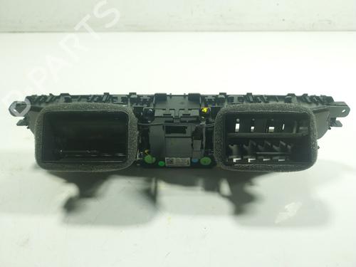 Climate control BMW 4 Coupe (G22, G82) M 440 i Mild-Hybrid xDrive | BP24738268I5 - Image 3