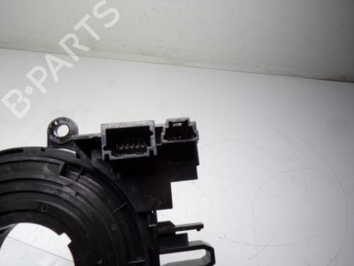 Squib airbag NISSAN QASHQAI II (J11, J11_) 1.2 DIG-T | BP13749606C102 