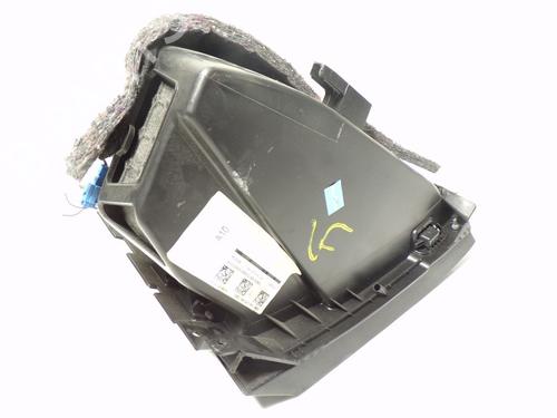 Glove box MERCEDES-BENZ A-CLASS (W176)  | BP17012891C95 