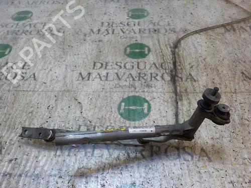 Vindrude Viskermekanisme Vindrude Viskermekanisme SEAT LEON (1P1) 1.9 TDI (105 hp) 14279879 14279879