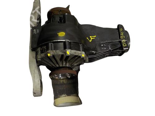 Used Rear differential Rear differential AUDI A4 B7 (8EC) 2.0 TDI (140 hp) 7452277 7452277