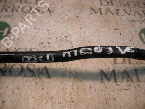 Anti roll bar CITROËN XSARA (N1) 2.0 HDi 90 | BP3791506M96 