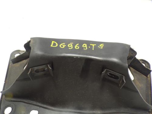 Rear axle OPEL COMBO Tour (X12)  | BP7548652M2 