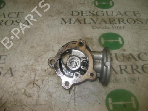 Used Support HYUNDAI COUPE I (RD) [1996-2004]  14291387