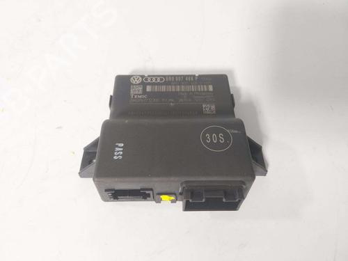 Elektronisk modul Elektronisk modul 39539321 39539321