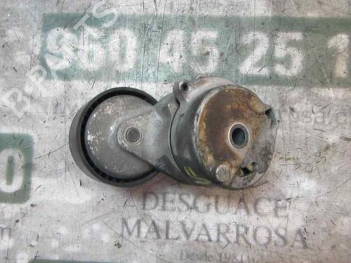 Other OPEL CORSA D Hatchback Van (S07) | BP14281148O1 - Image 2