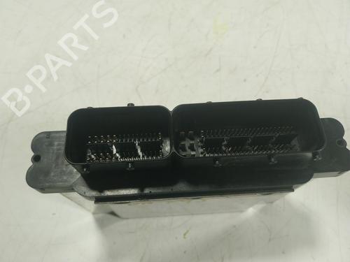 Engine control unit (ECU) SEAT LEON (5F1) 1.2 TSI | BP18146353M57 