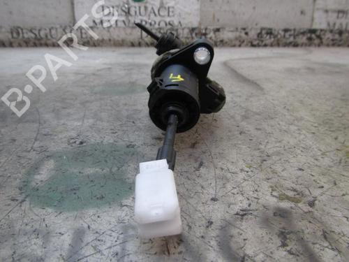  - Image 2