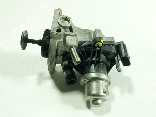 Used Egr BMW 1 (F40) 118 d (150 hp) 19783341