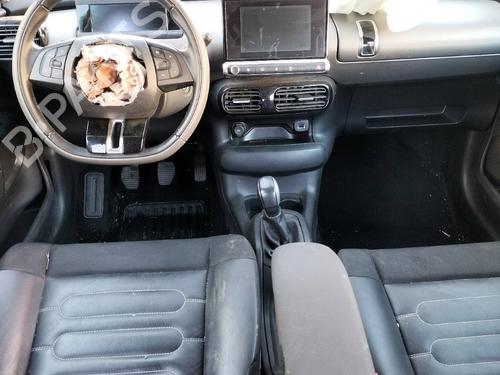 Electronic module CITROËN C4 CACTUS  | BP10089075M83  - Image 6
