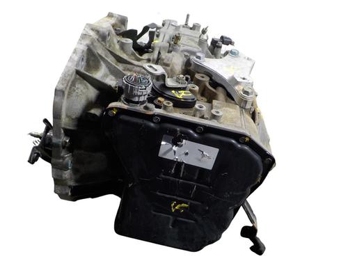 Gearbox RENAULT KOLEOS I (HY_) 2.0 dCi 4x4 (HY0B) | BP9084951M3 