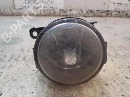 Faro antinebbia anteriore sinistro RENAULT LAGUNA II (BG0/1_) [2001-2007]nullnull