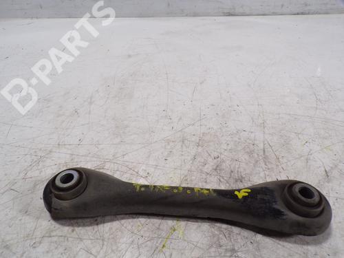 left-rear-suspension-arm-ford-focus-iii-16-tdci-1703145-2010-2011-2012-2013-2014-2015-2016-2017-2018-2019-2020-8694863 main image