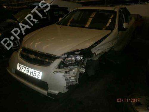  - Image 5