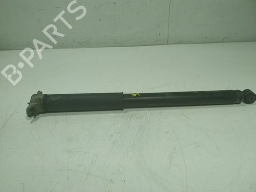 Høyre bak støtdemper FORD C-MAX II (DXA/CB7, DXA/CEU) [2010-2019]  16025193