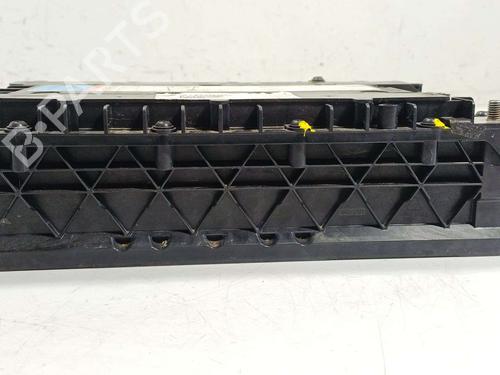 Battery FORD FOCUS IV (HN) 1.0 EcoBoost | BP38320193E11 - Image 2