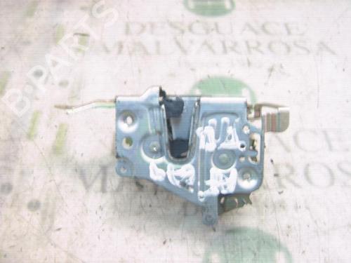 rear-right-lock-mercedes-benz-e-class-w210-1995-1996-1997-1998-1999-2000-2001-2002-2003-3793673 main image