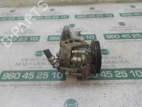 Used Steering pump CHEVROLET CRUZE (J300) [2009-2025]  4934766