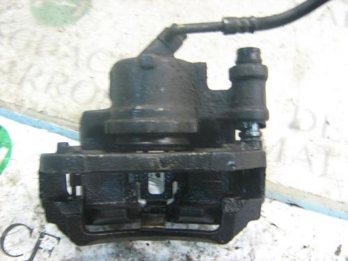 Right front brake caliper FORD ESCORT VI Turnier (GAL, ANL)  | BP11557020M104 