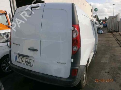  - Image 6