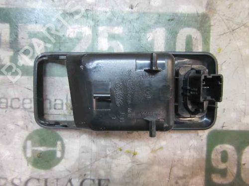 Right front window switch FORD KUGA I 2.0 TDCi | BP3862567I26 - Image 3