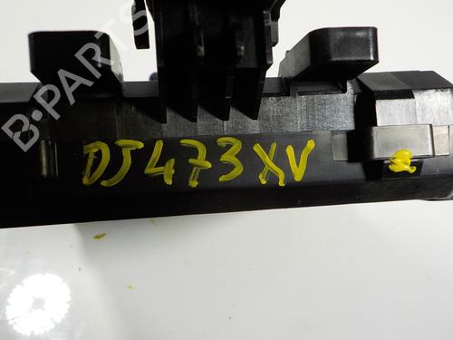 Electronic module MAZDA 3 Hatchback (BP) 2.0 SKYACTIV-G M Hybrid | BP11193487M83 