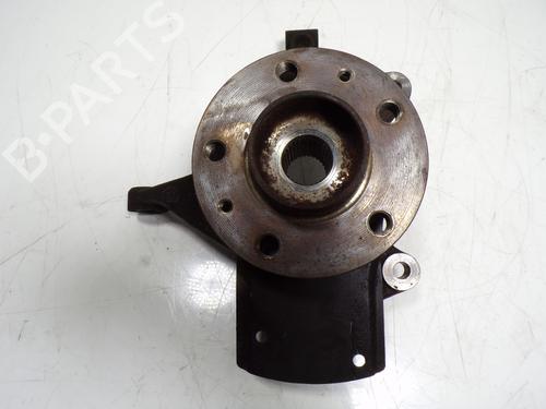 BP12175571M26 main image