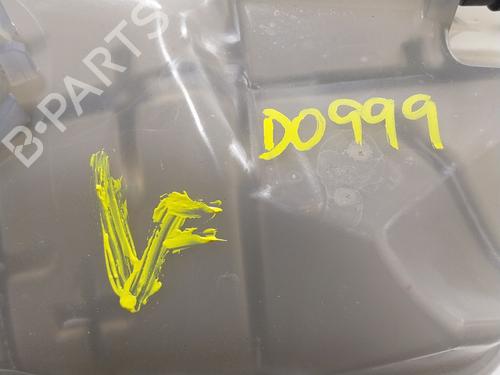 Expansion tank SEAT LEON Sportstourer (KL8, KLD)  | BP20167867C120 