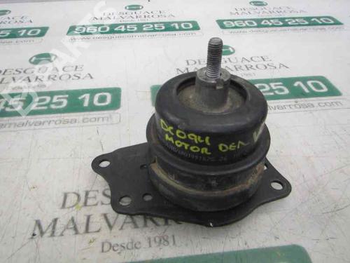 Used Engine mount Engine mount SEAT IBIZA IV SC (6J1, 6P5) 1.6 TDI (90 hp) 9081638 9081638