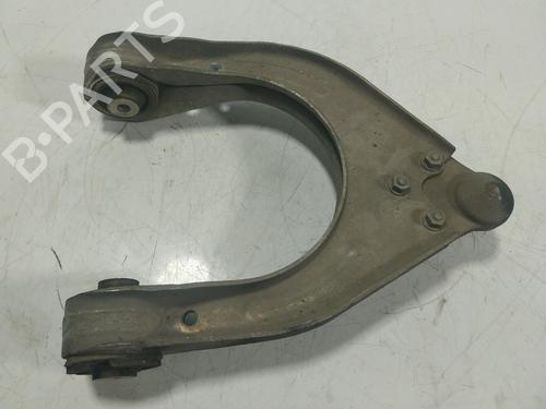 Right front suspension arm MERCEDES-BENZ CLS (C219) CLS 350 (219.356) | BP18140352M13
