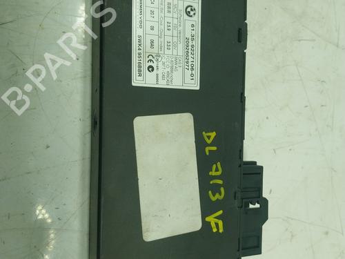 Electronic module BMW X6 (E71, E72) | BP16238958M83 - Image 2