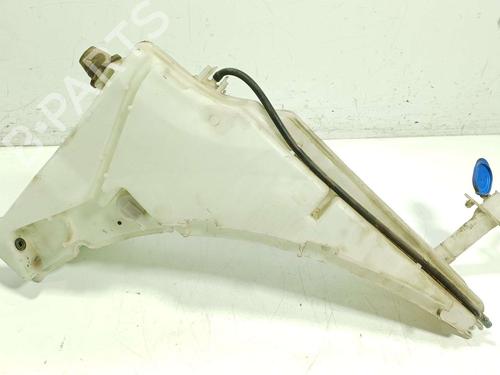 Sprinklertank Sprinklertank 38546493 38546493