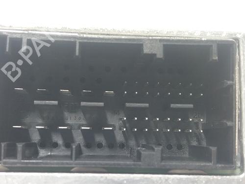 Electronic module BMW 3 (G20, G80, G28) 318 i | BP25040544M83 - Image 5
