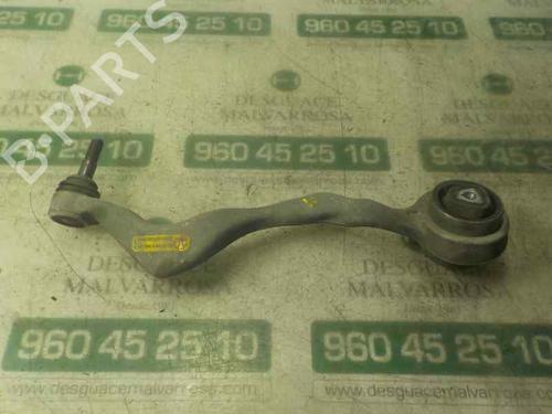 Used Left front suspension arm BMW 3 (E90) [2004-2012]  6424630