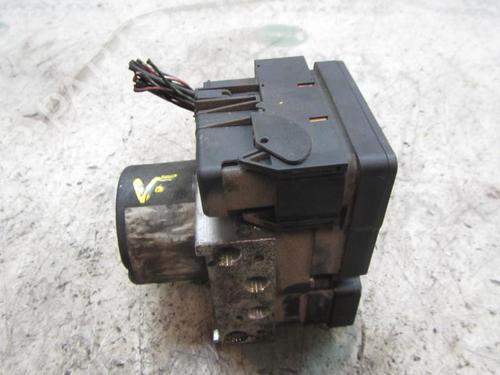 ABS Bremseaggregat FORD FOCUS C-MAX (DM2) 2.0 TDCi (136 hp) 3823955