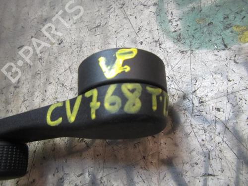 Other SEAT ALTEA (5P1) 1.4 TSI | BP14276276O1 