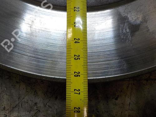 Other CITROËN C3 II (SC_) | BP14279622O1