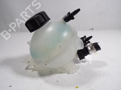 expansion-tank-toyota-proace-city-box-bodympv-2019-9104965 main image