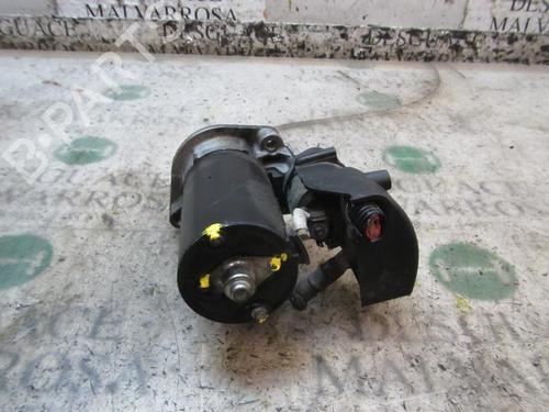 Startmotor MERCEDES-BENZ SPRINTER 3-t Van (B906)  | BP3842627M8