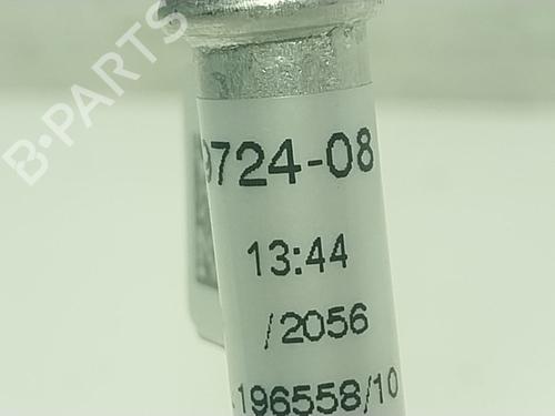 AC pipe BMW 2 Gran Coupe (F44) 218 i | BP27580036M126 - Image 4