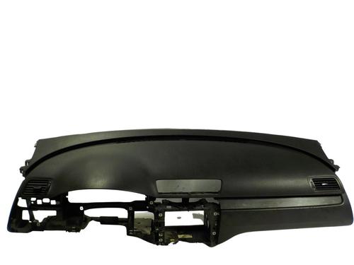 Used Dashboard Dashboard VW PASSAT B6 Variant (3C5) 1.9 TDI (105 hp) 8152655 8152655