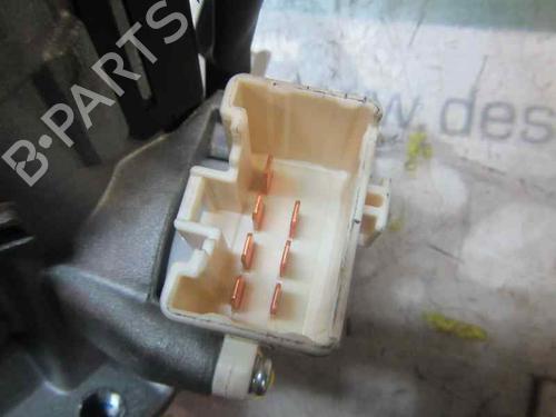 Elektronisk modul TOYOTA VERSO (_R2_) 1.6 D4-D (WAR20_) | BP14281024M83 