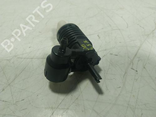 Washer pump ALFA ROMEO TONALE (965_) | BP19652885E24 - Image 5