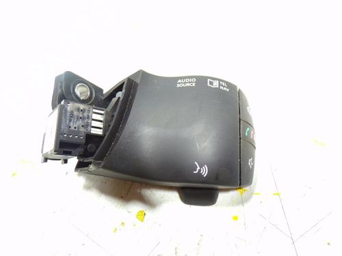 electronic-module-renault-koleos-i-hy_-25550jy01b-en25550jy01b-2008-8373243 main image