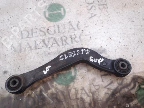 Used Right rear suspension arm Right rear suspension arm JAGUAR X-TYPE I (X400) 2.5 V6 All-wheel Drive (196 hp) 4016466 4016466