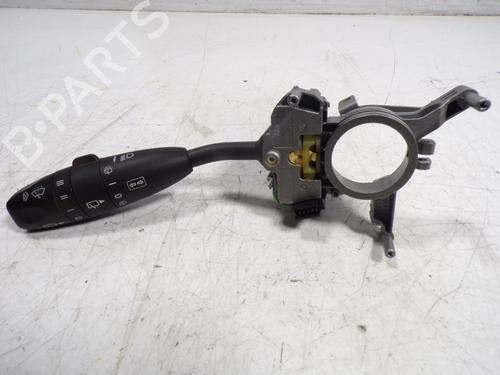 Used Steering column stalk Steering column stalk 8802362 8802362