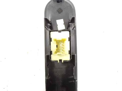 Right front window switch RENAULT CLIO IV (BH_)  | BP6835990I26 