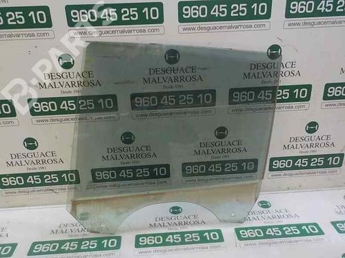 BP9082186C20 main image